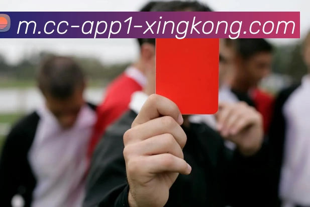 赛事专题整合
